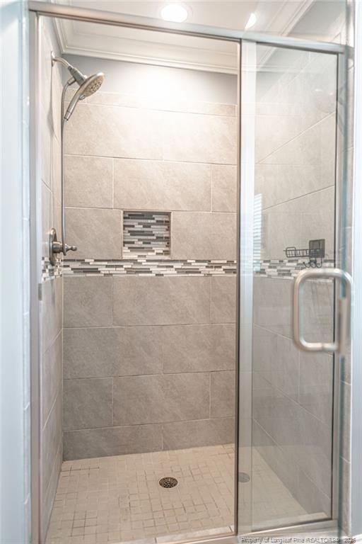 654 Cromwell Court Property Photo 25