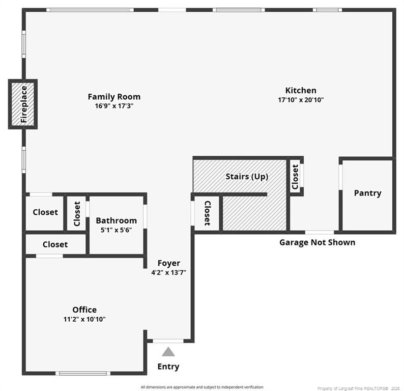 654 Cromwell Court Property Photo 33