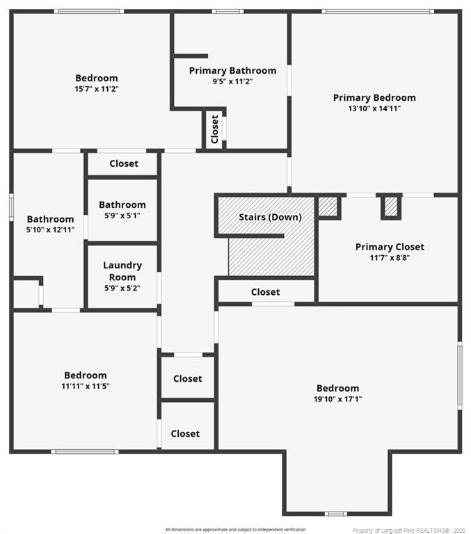 654 Cromwell Court Property Photo 34