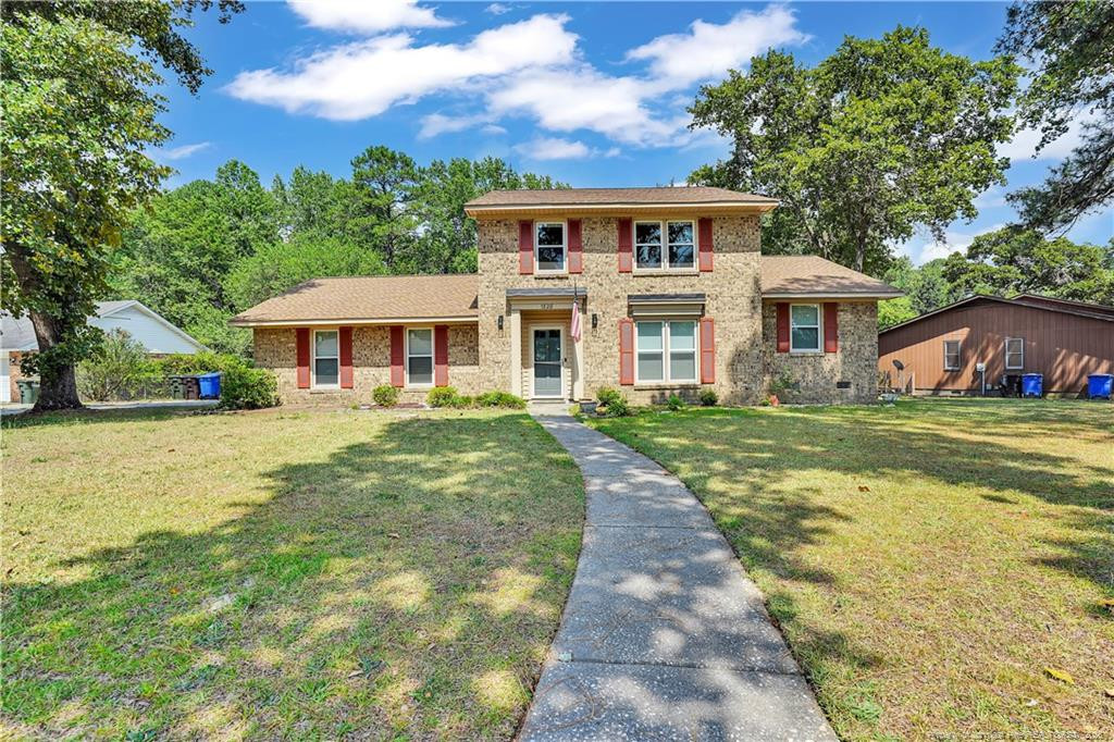1828 Paisley Avenue Property Photo 2
