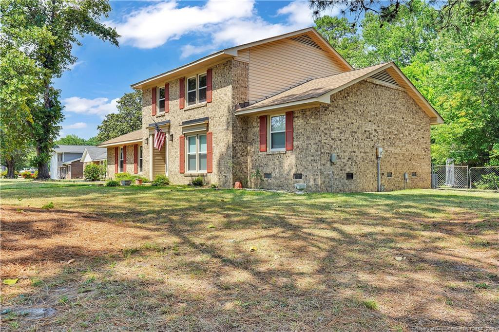 1828 Paisley Avenue Property Photo 4