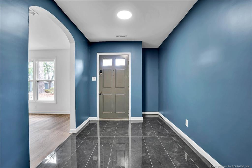 1828 Paisley Avenue Property Photo 6
