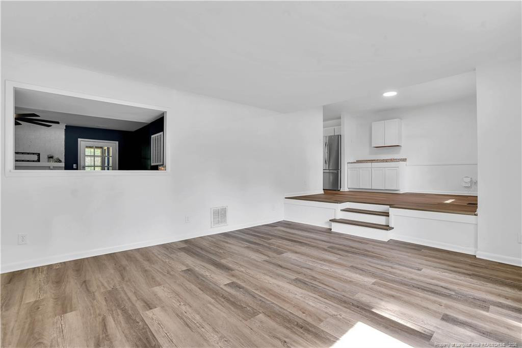1828 Paisley Avenue Property Photo 8