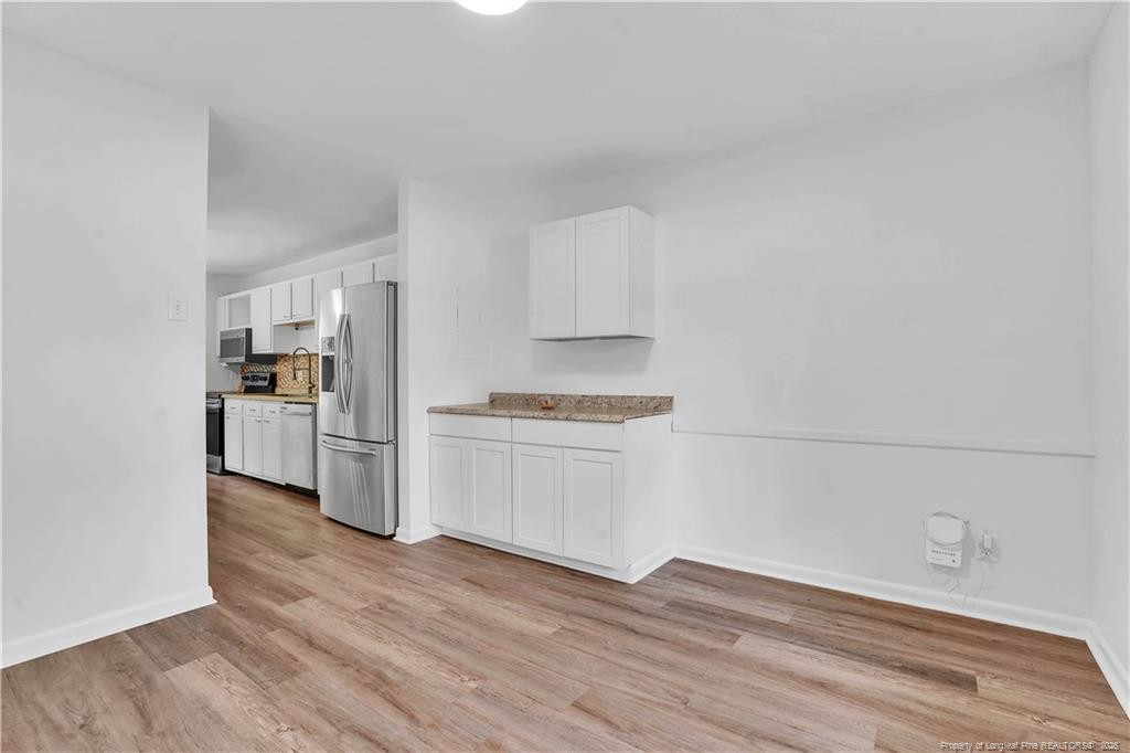 1828 Paisley Avenue Property Photo 9