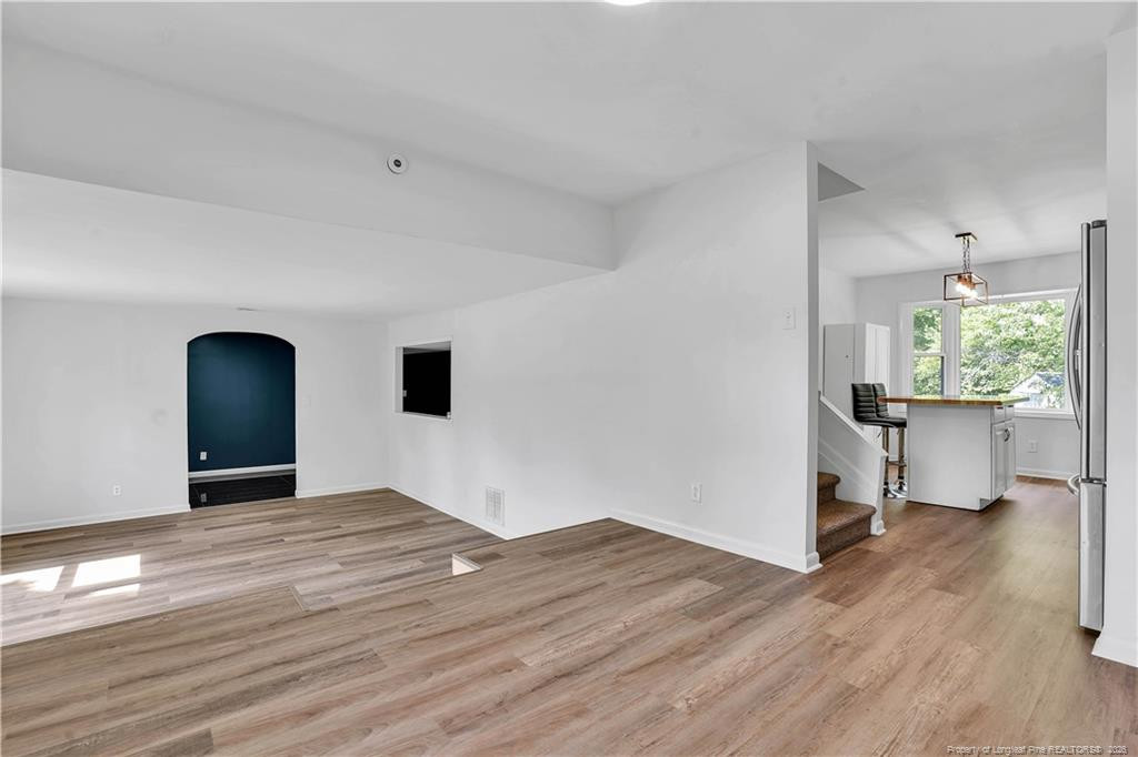 1828 Paisley Avenue Property Photo 10