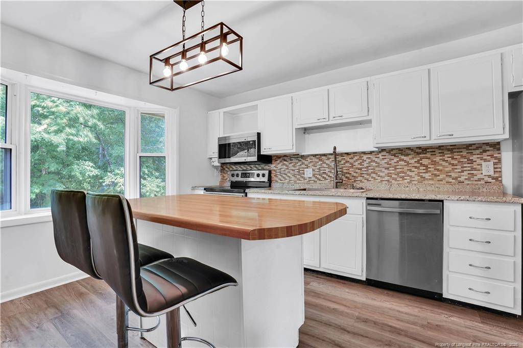 1828 Paisley Avenue Property Photo 11