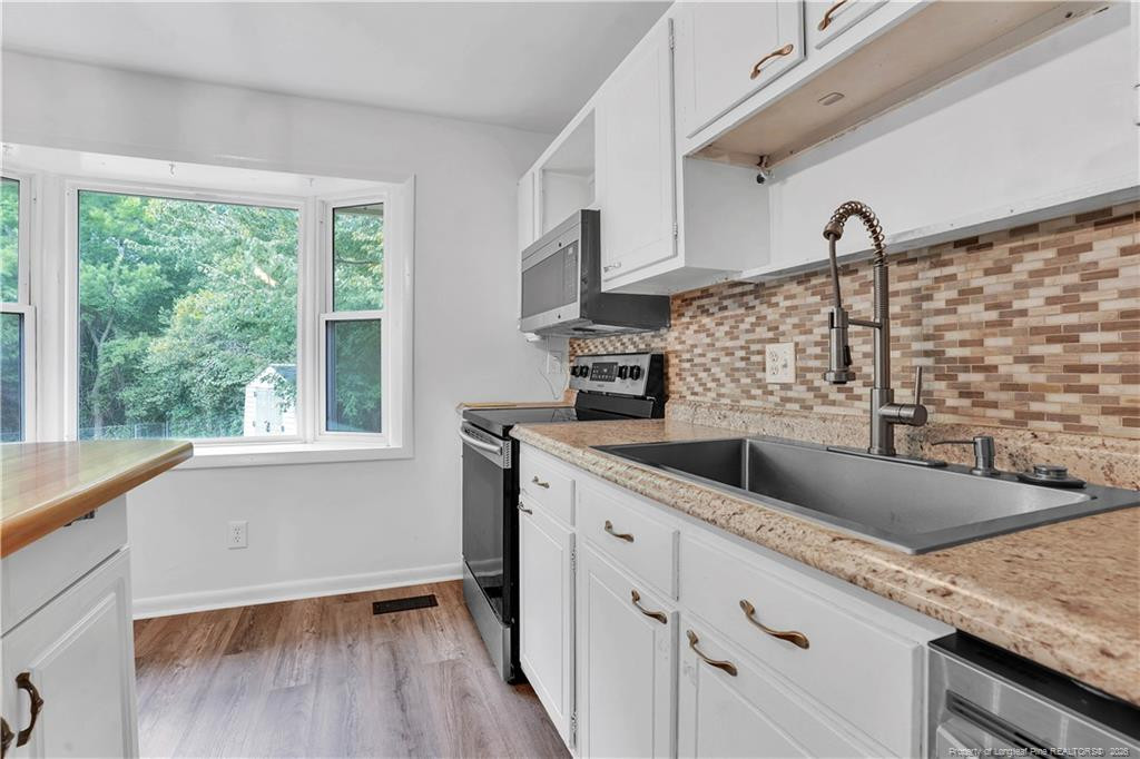 1828 Paisley Avenue Property Photo 12