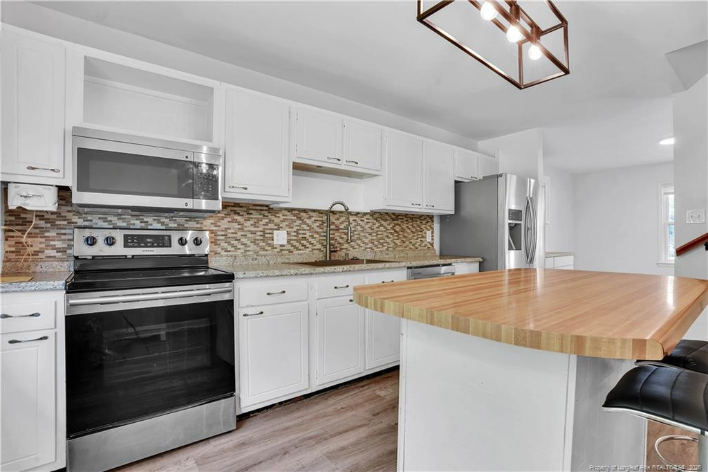 1828 Paisley Avenue Property Photo 13