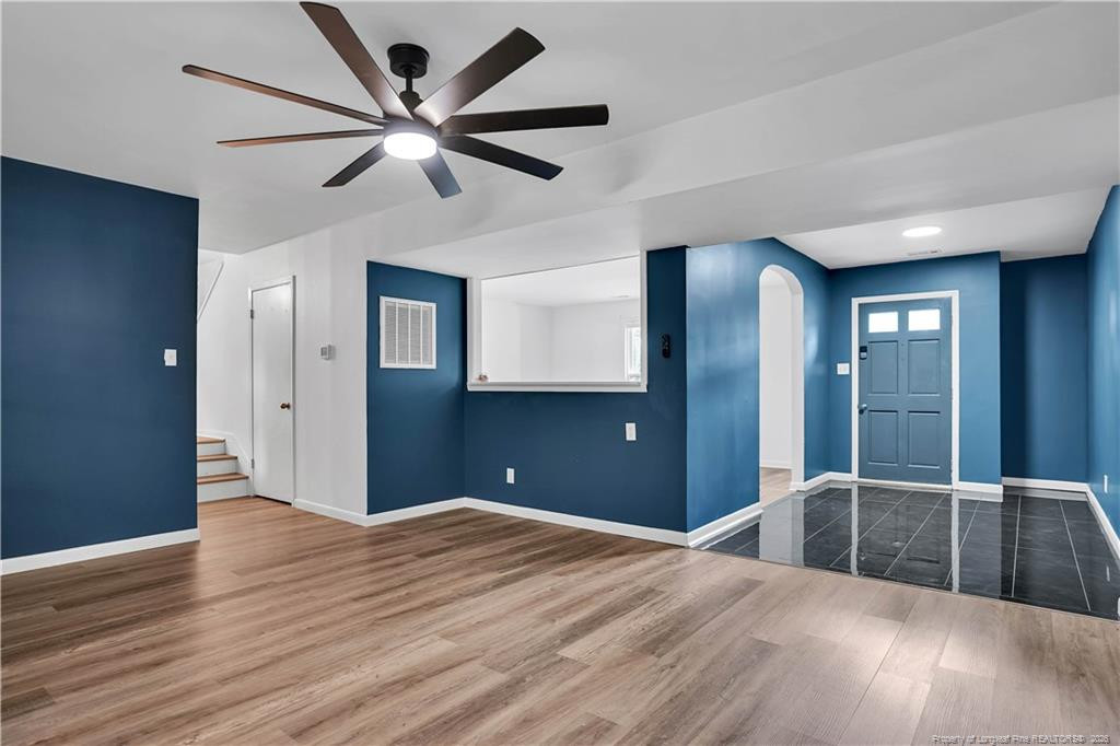 1828 Paisley Avenue Property Photo 14