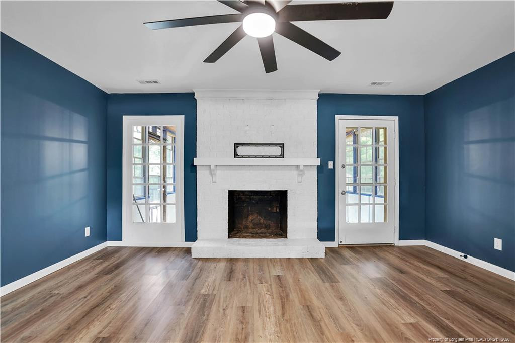 1828 Paisley Avenue Property Photo 15