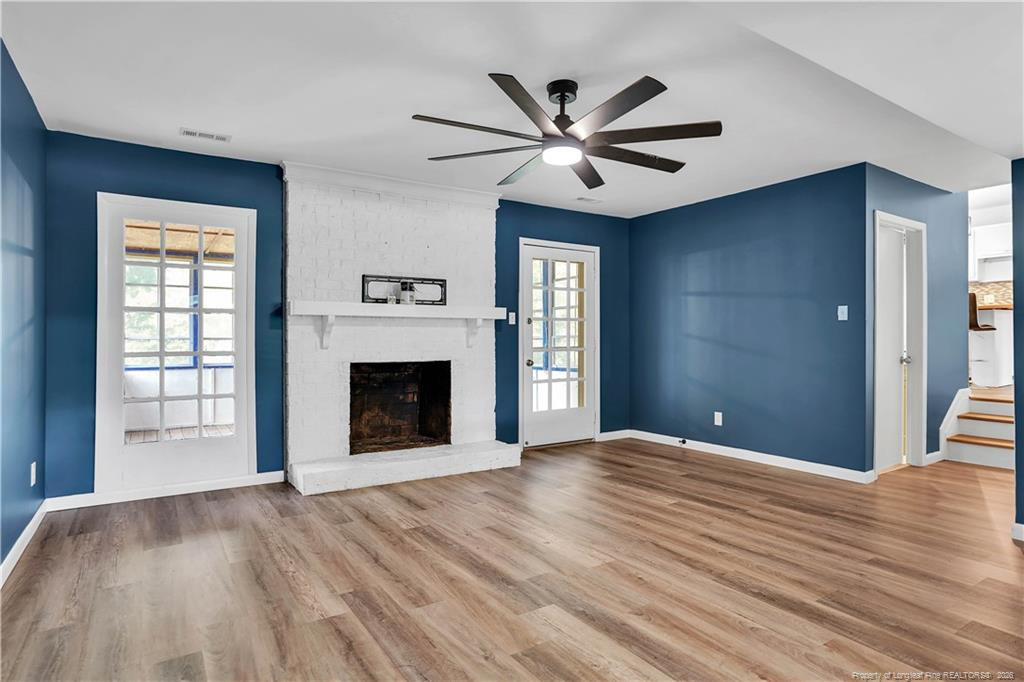 1828 Paisley Avenue Property Photo 16