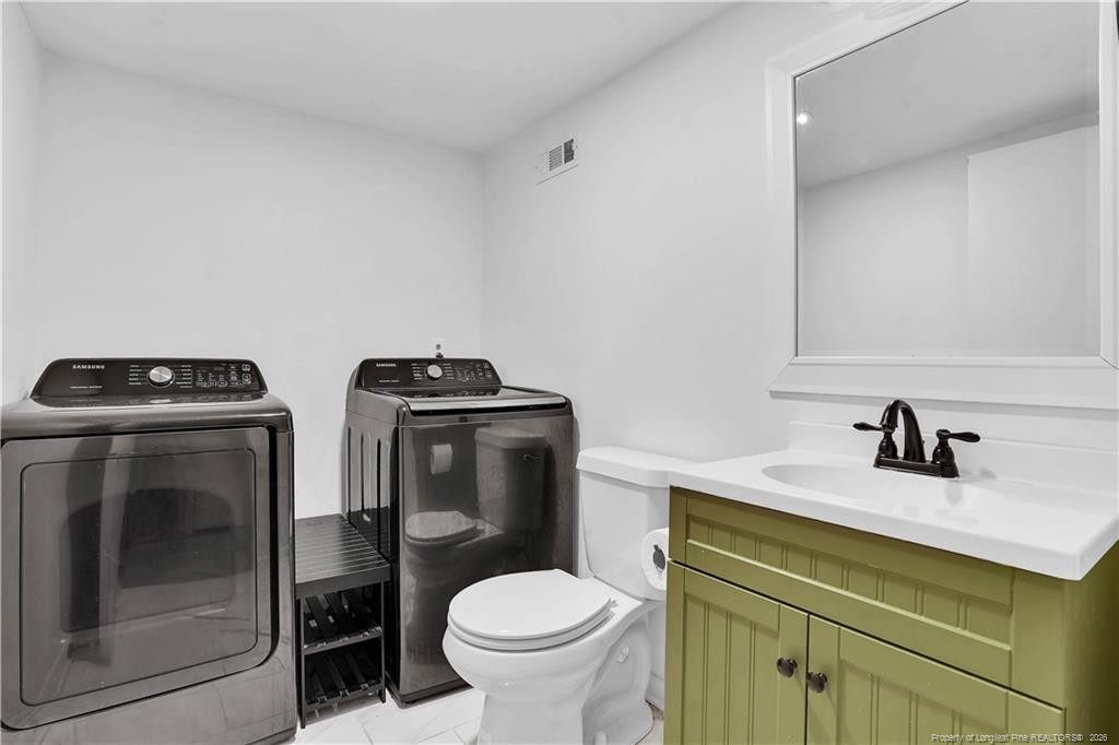 1828 Paisley Avenue Property Photo 17