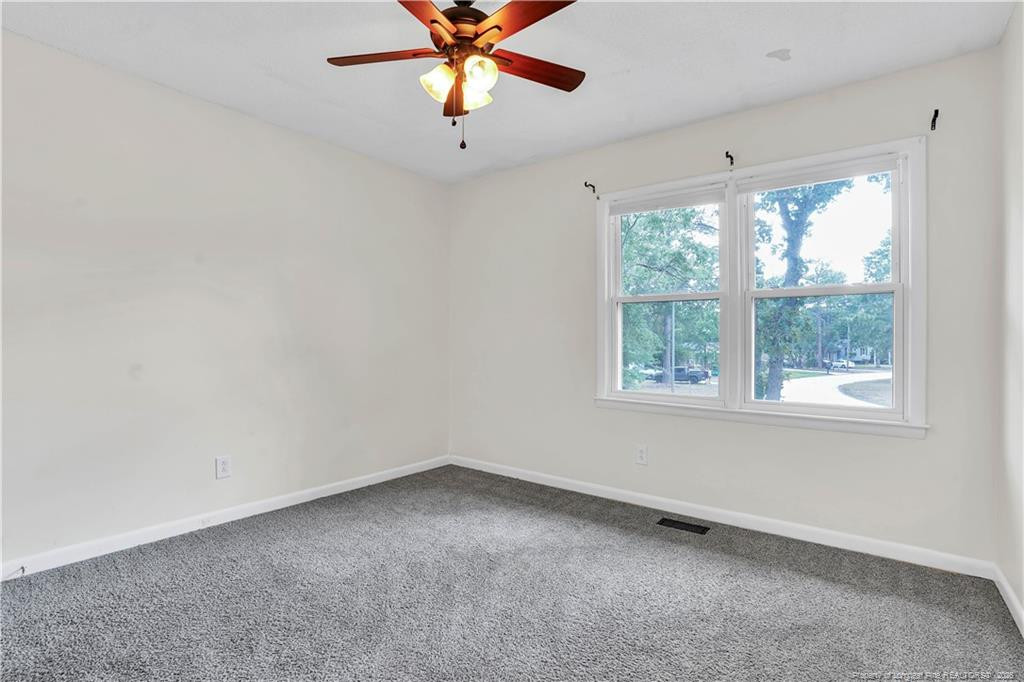 1828 Paisley Avenue Property Photo 18