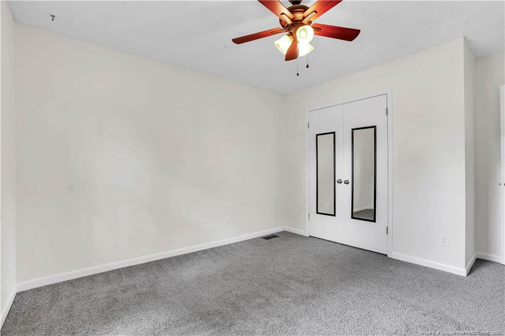 1828 Paisley Avenue Property Photo 19