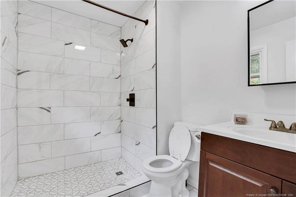 1828 Paisley Avenue Property Photo 20