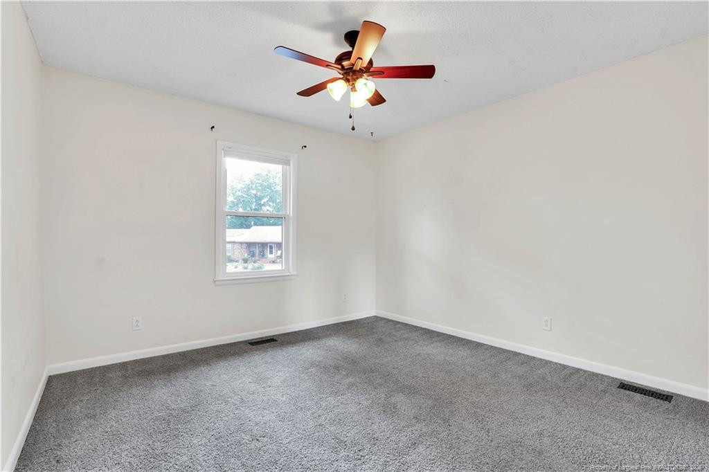1828 Paisley Avenue Property Photo 21