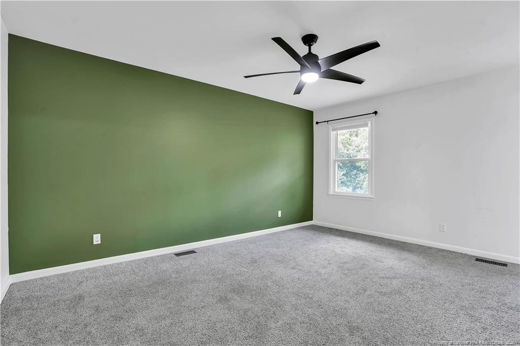 1828 Paisley Avenue Property Photo 22
