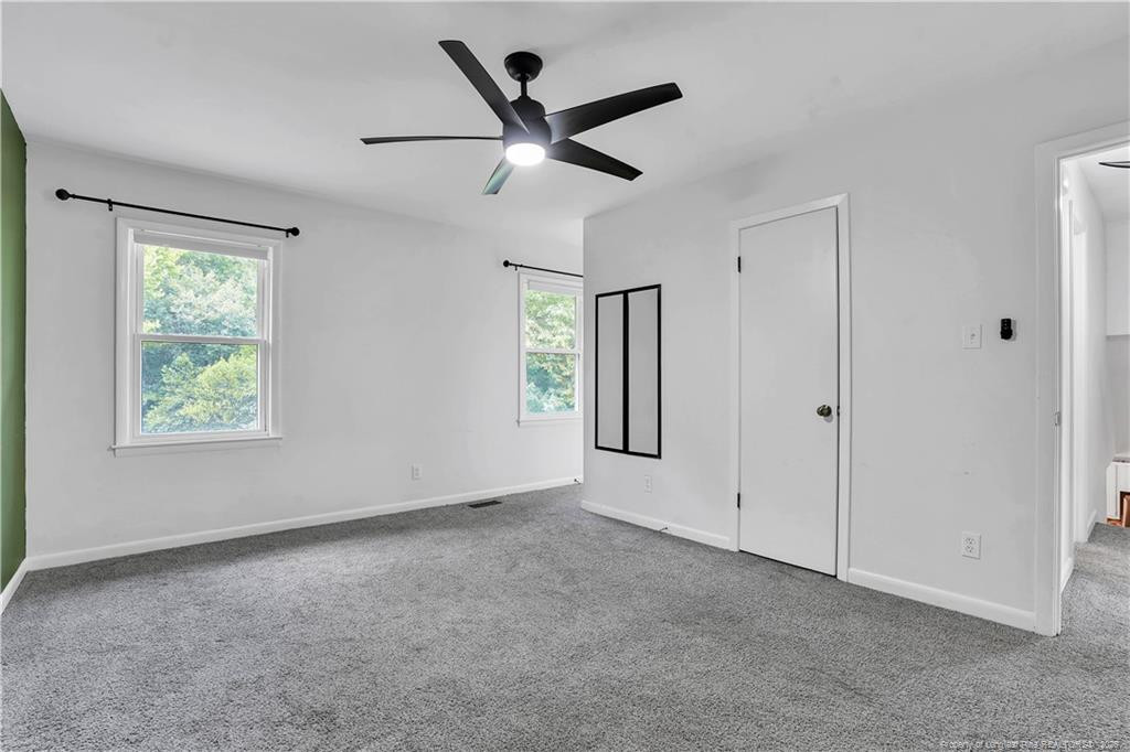 1828 Paisley Avenue Property Photo 23