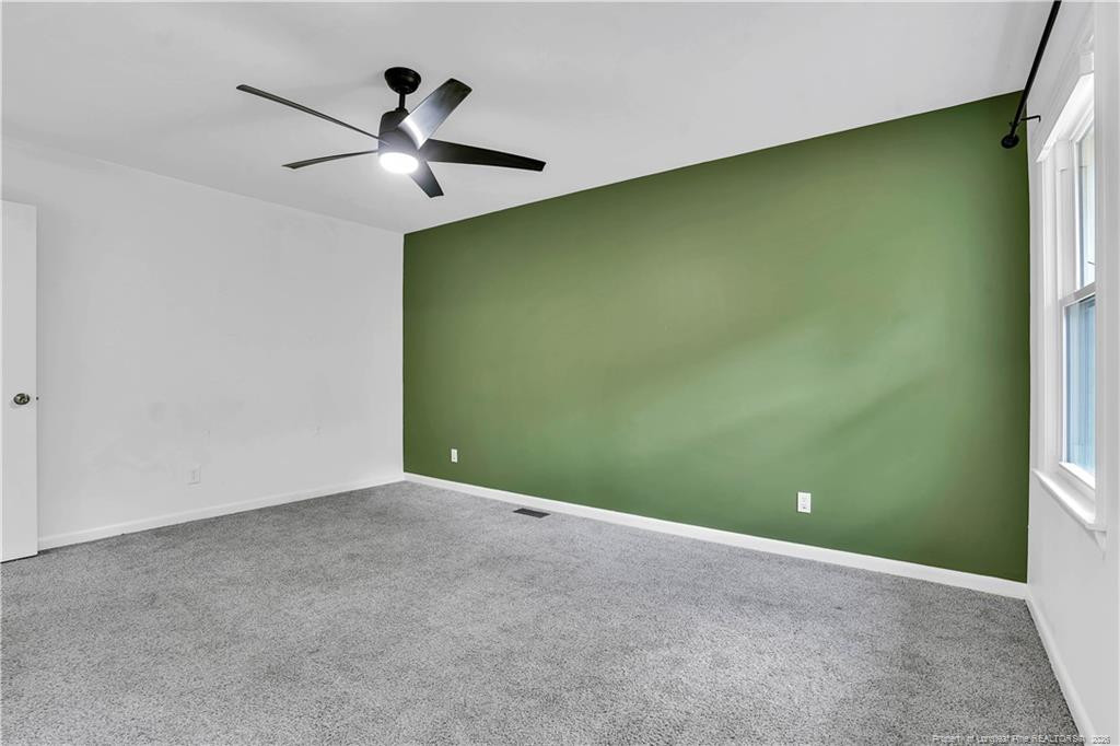 1828 Paisley Avenue Property Photo 24