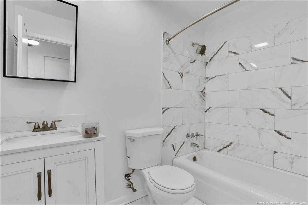 1828 Paisley Avenue Property Photo 25