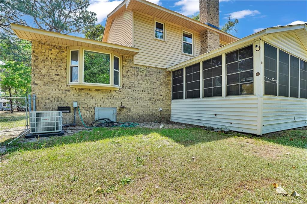 1828 Paisley Avenue Property Photo 26
