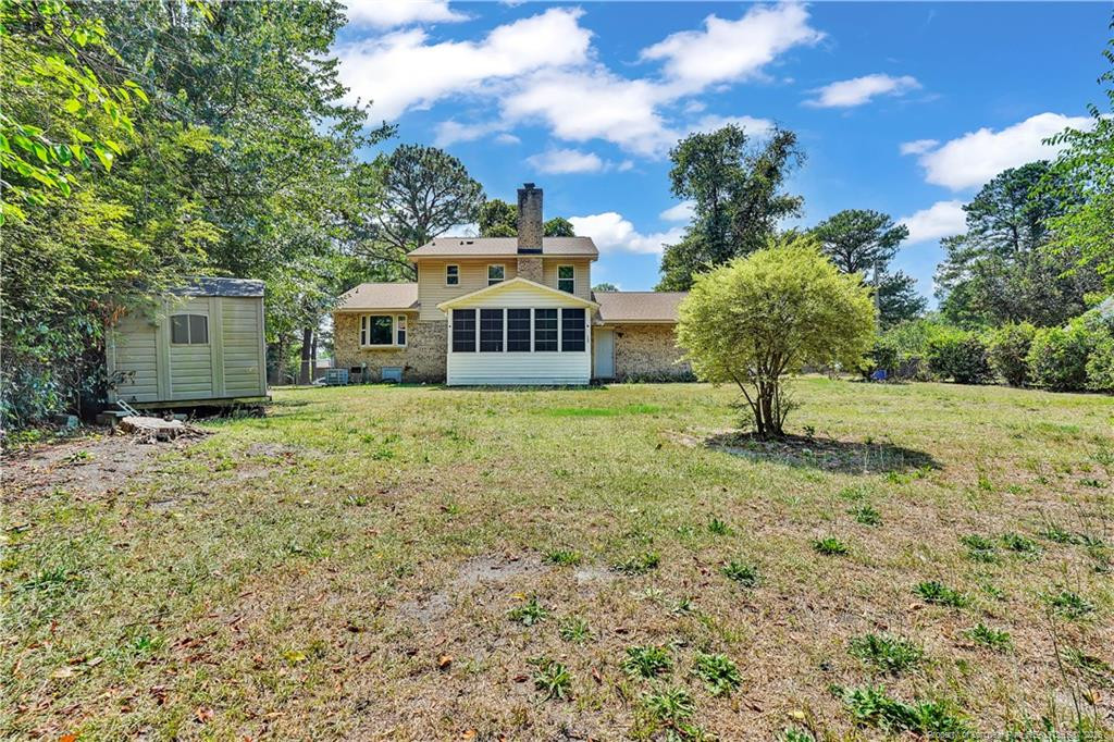 1828 Paisley Avenue Property Photo 27