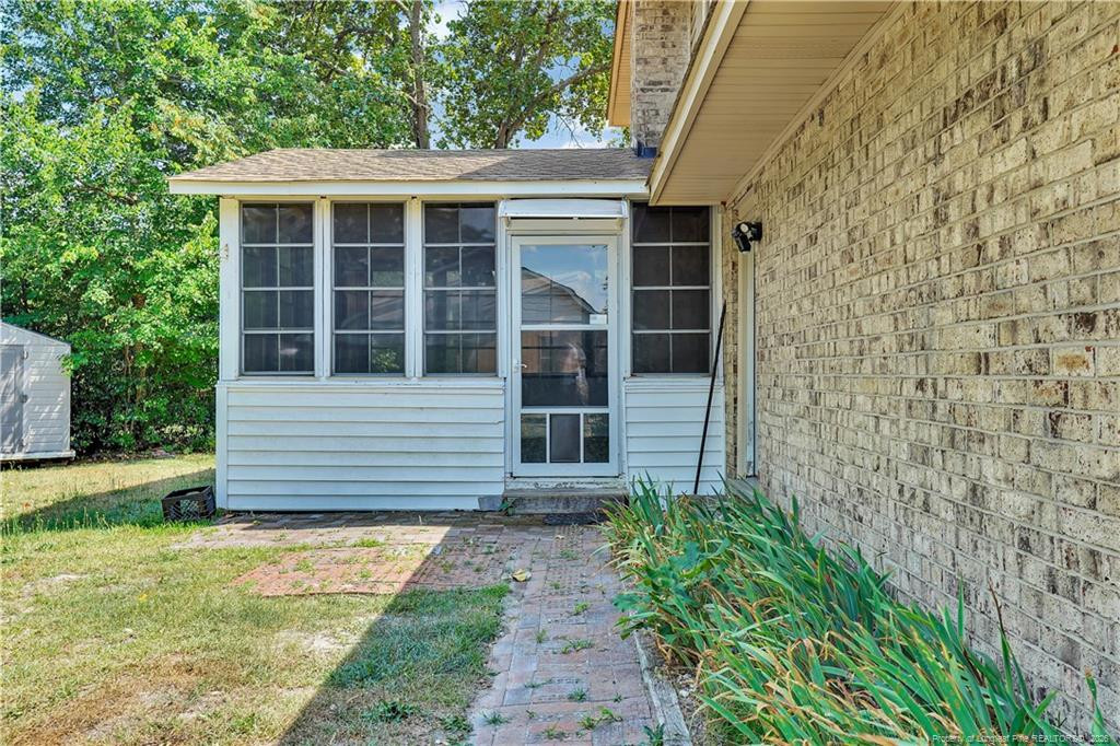1828 Paisley Avenue Property Photo 29