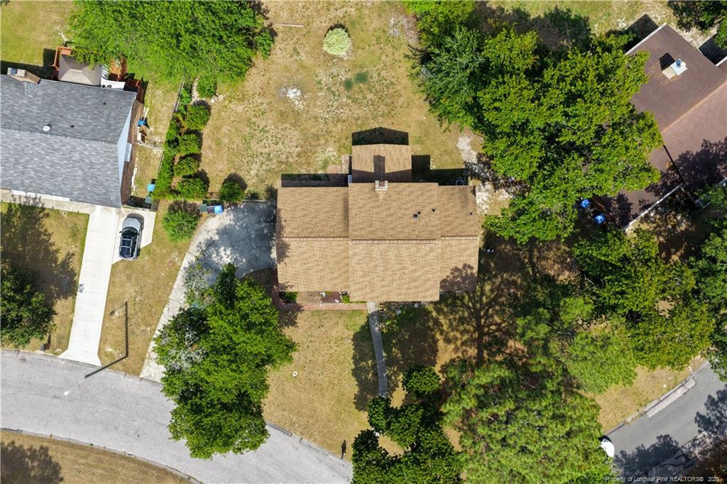 1828 Paisley Avenue Property Photo 31