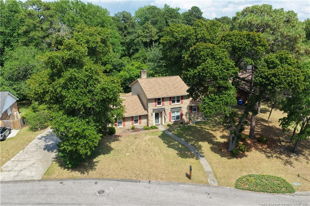 1828 Paisley Avenue Property Photo 32