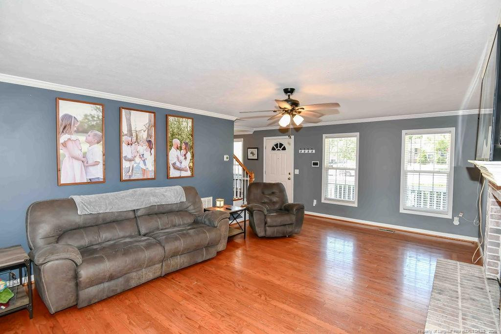 256 Arlington Drive Property Photo 4