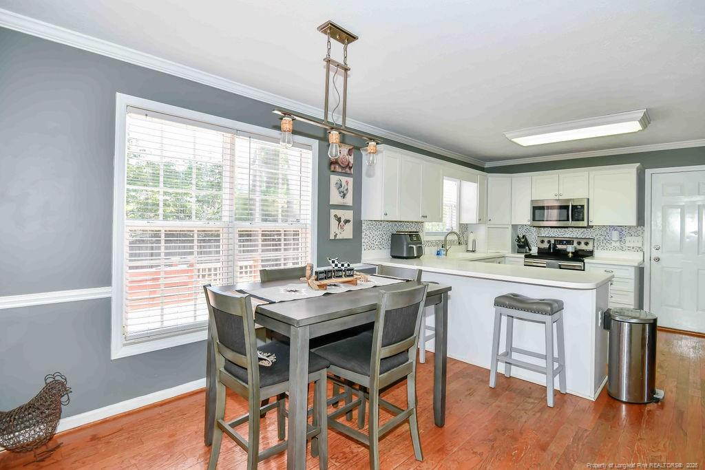 256 Arlington Drive Property Photo 6