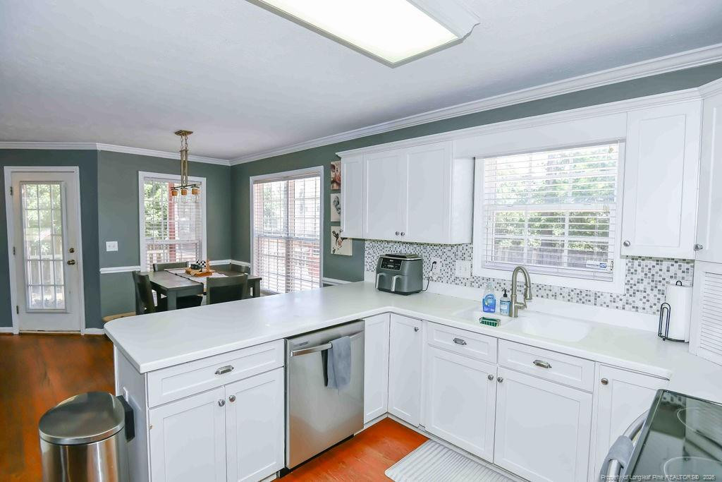 256 Arlington Drive Property Photo 10