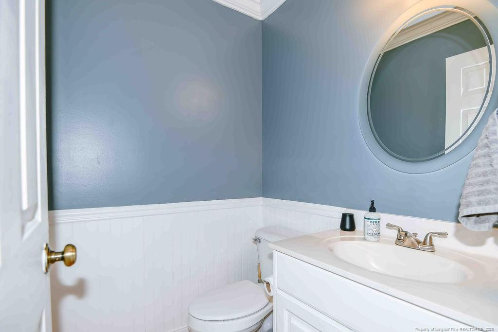 256 Arlington Drive Property Photo 11