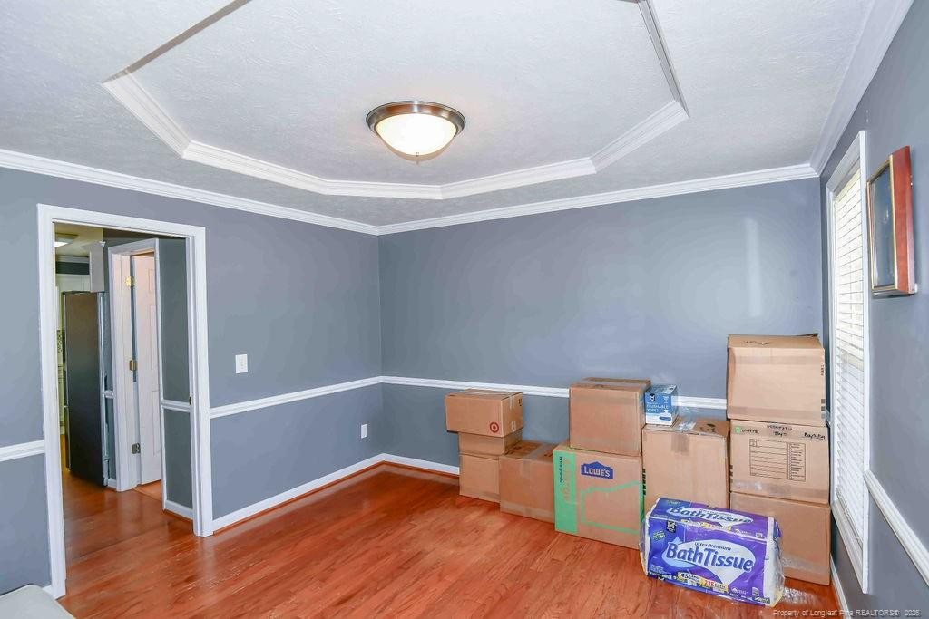 256 Arlington Drive Property Photo 12