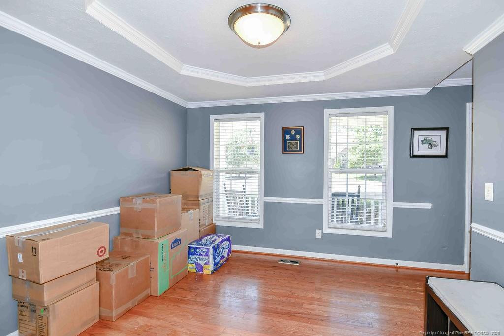 256 Arlington Drive Property Photo 13