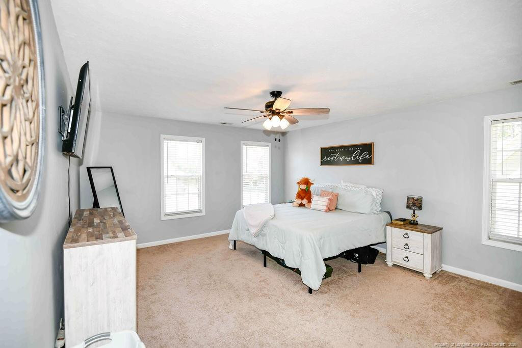 256 Arlington Drive Property Photo 14