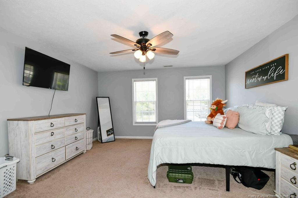 256 Arlington Drive Property Photo 15