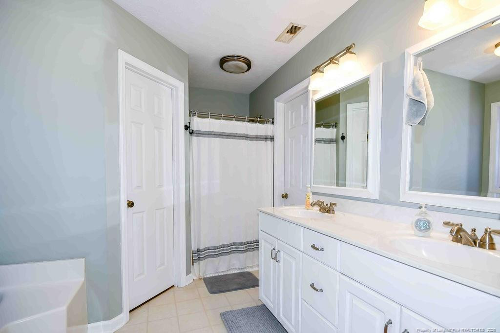 256 Arlington Drive Property Photo 16