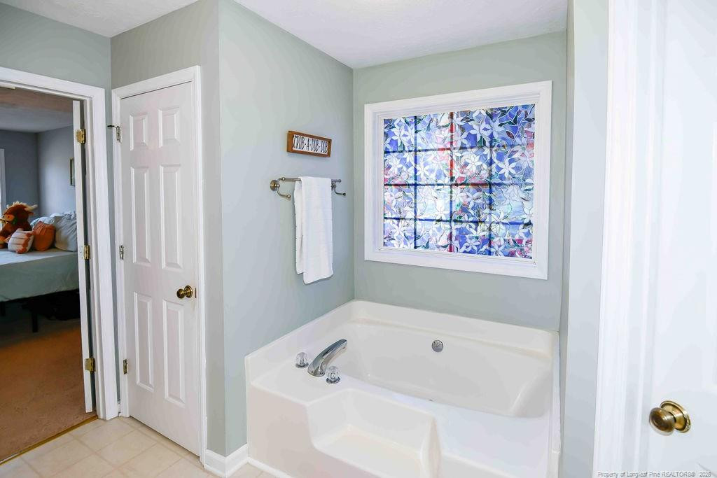 256 Arlington Drive Property Photo 17