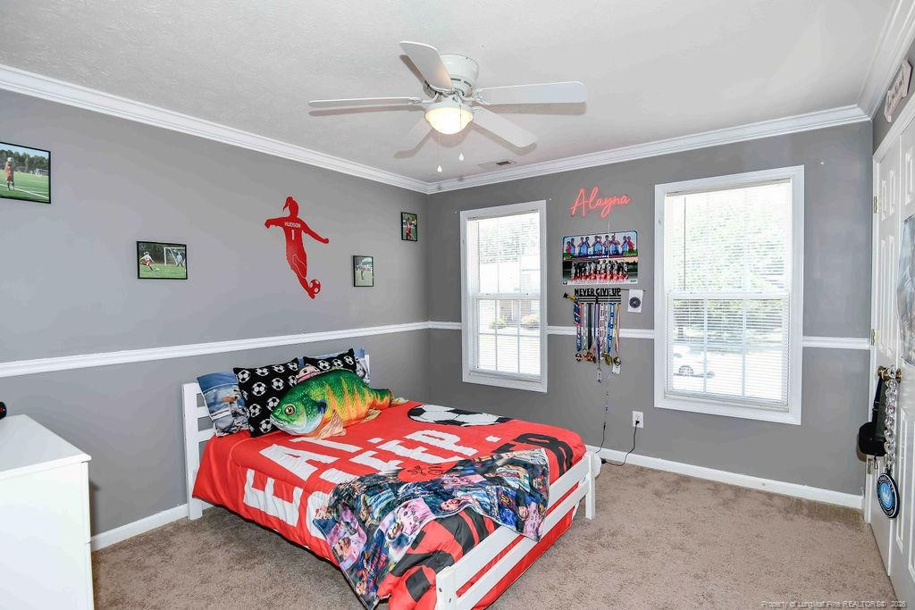 256 Arlington Drive Property Photo 18