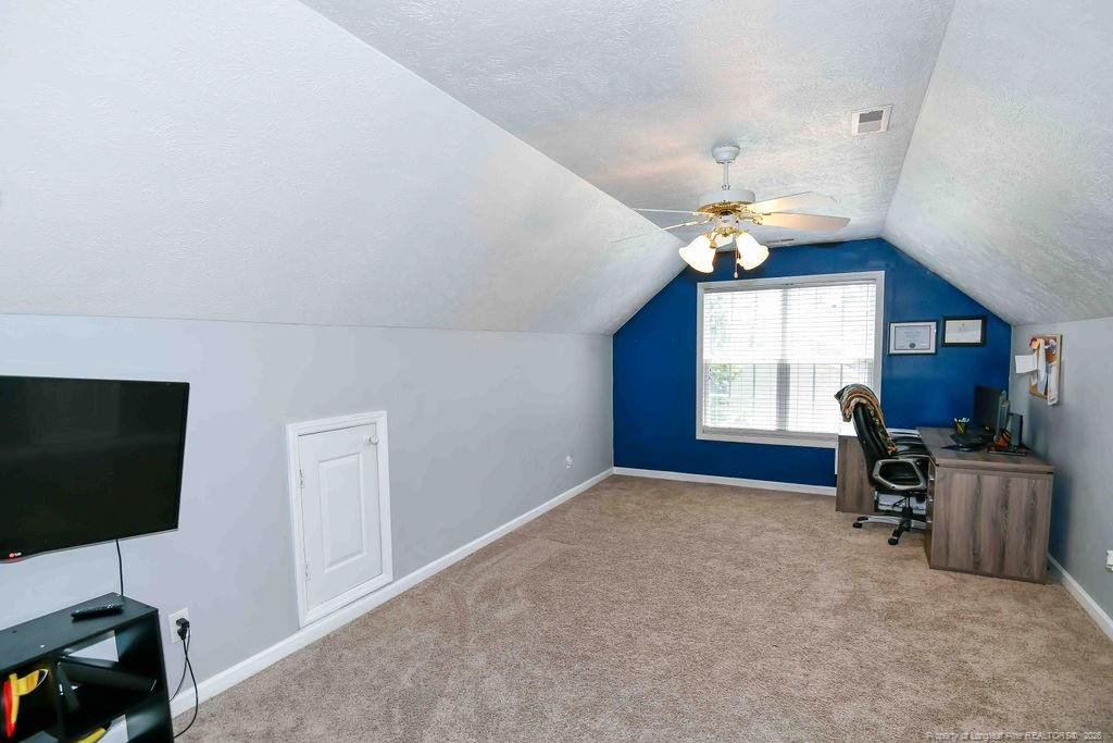 256 Arlington Drive Property Photo 21