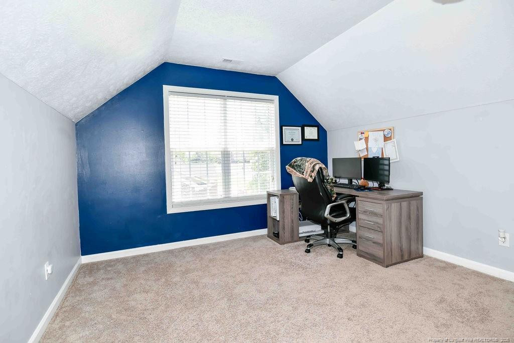 256 Arlington Drive Property Photo 22