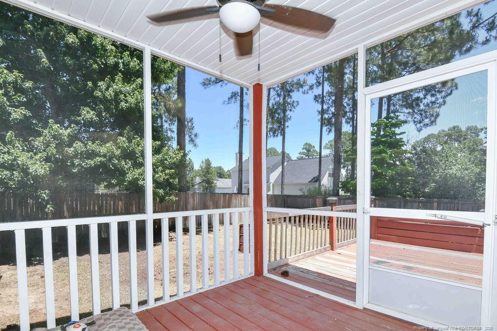256 Arlington Drive Property Photo 24