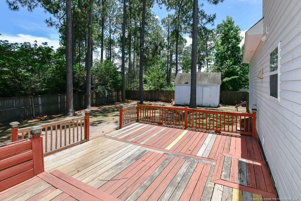 256 Arlington Drive Property Photo 25