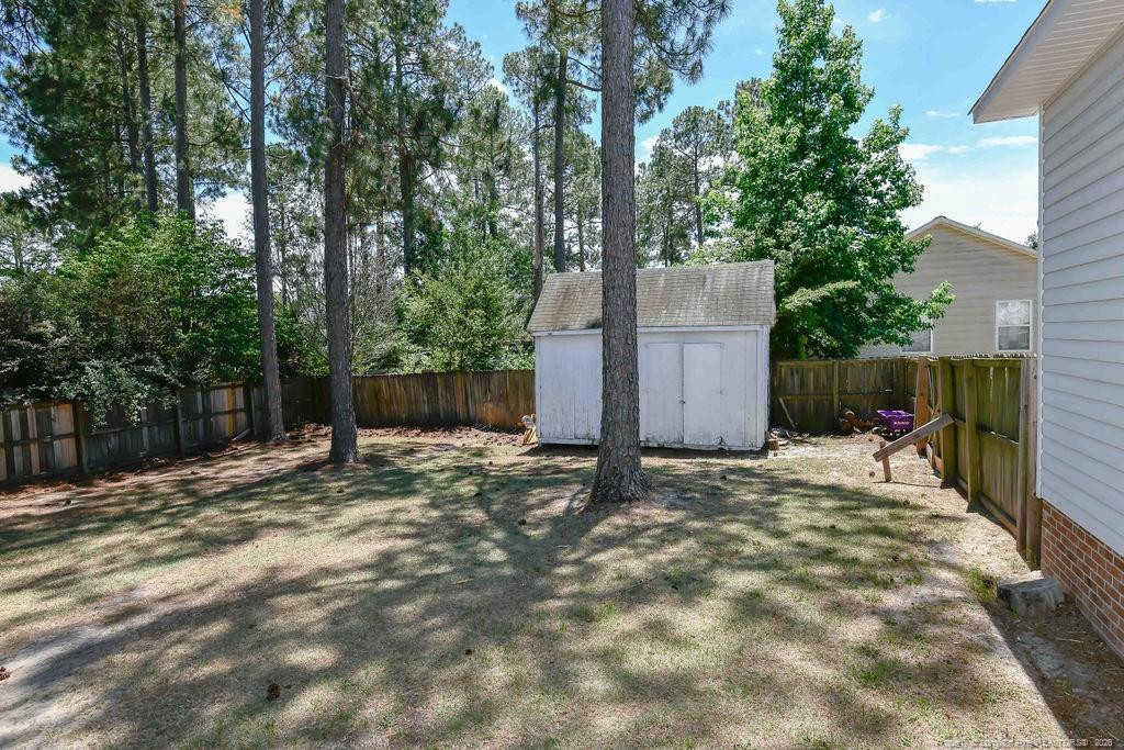 256 Arlington Drive Property Photo 26