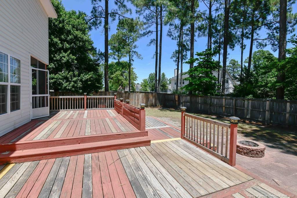 256 Arlington Drive Property Photo 27