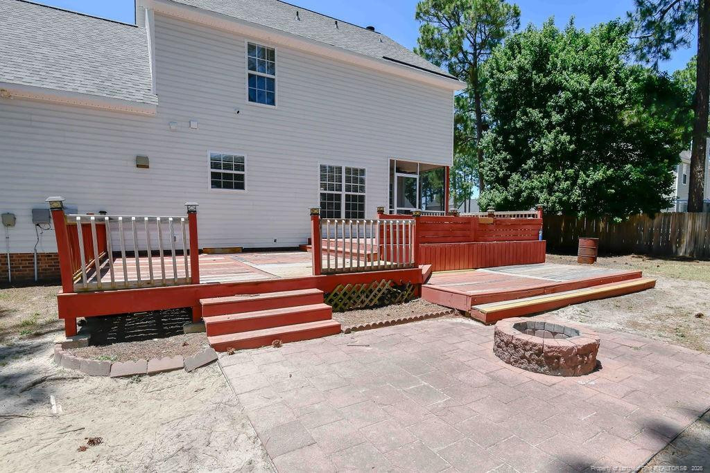 256 Arlington Drive Property Photo 28