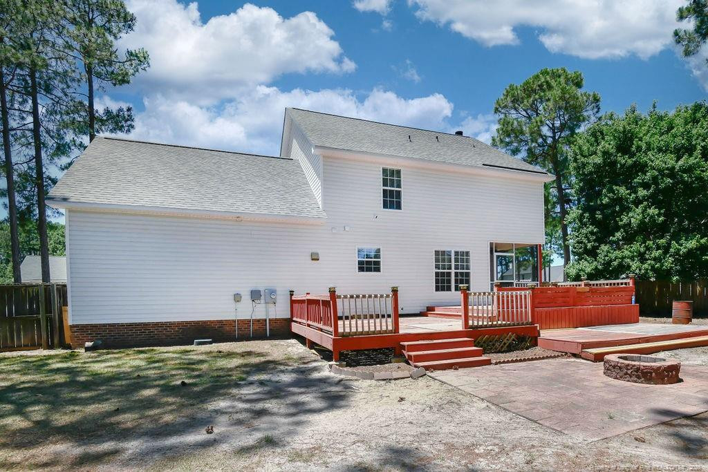 256 Arlington Drive Property Photo 31