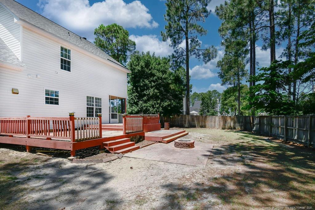256 Arlington Drive Property Photo 32