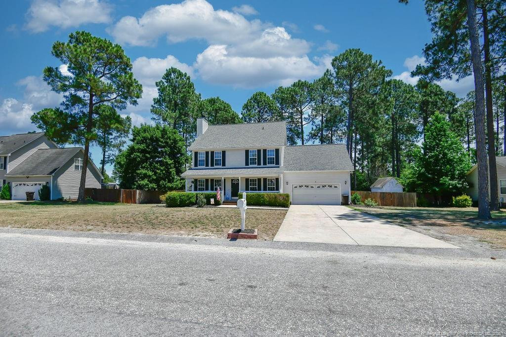 256 Arlington Drive Property Photo 33